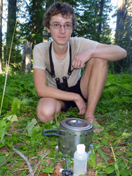 Conrad_small