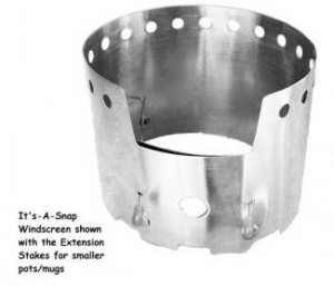 windscreen-w-stakes